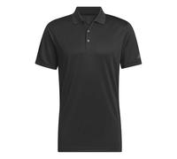 adidas Men Polo Core Performance Primegreen