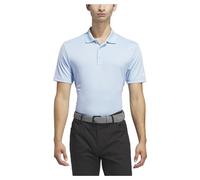 adidas Men Polo Core Performance Primegreen