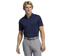 adidas Men Polo Core Performance Primegreen