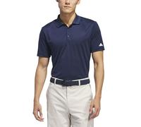adidas Men Polo Core Performance Primegreen