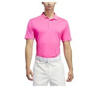 adidas Men Polo Core Performance Primegreen