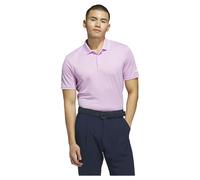 adidas Men Polo Core Performance Primegreen