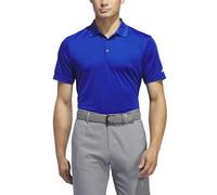 adidas Polo Performance, blu