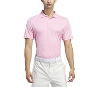 adidas Men Polo Core Performance Primegreen