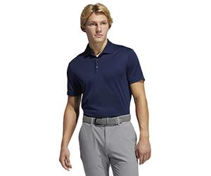 adidas Men Polo Core Performance Primegreen