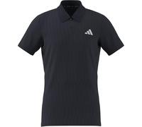 adidas Freelift Polo Uomini, Taglia: M