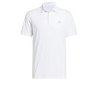 ADIDAS PERFORMANCE Maglia funzionale 'Ultimate365' grigio chiaro / bianco Uomo ADIDAS PERFORMANCE M