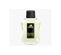 Adidas Men Pure Game 100 Vap New