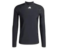 adidas Men Rashguard a Maniche Lunghe