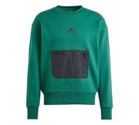 adidas Men S