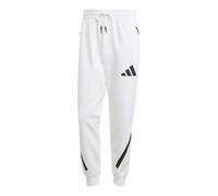 Adidas Pantaloni Da Tuta New Z.n.e