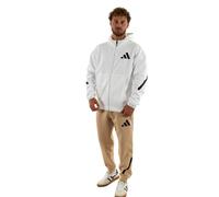 adidas Men S