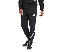 Pantaloni sportivi adidas Z.N.E. Noir S