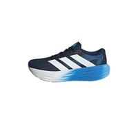 Adidas Galaxy 8 Running Shoes Blu EU 43 1/3 Uomo