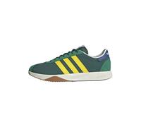 adidas Men Scarpe 76/26