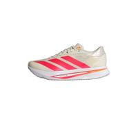 Scarpe adidas Adizero SL 2 beige rosso - 44