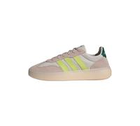 adidas Men Scarpe Barreda Decode