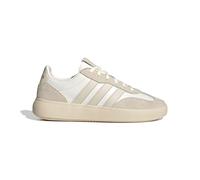 adidas Men Scarpe Barreda Decode