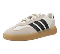 adidas Men Scarpe Barreda Decode | adidas Sneaker Barreda Decode: la classica tradizione da terrazza incontra lo stile street moderno per un look urbano