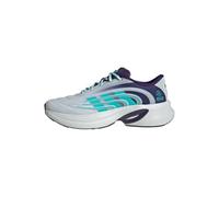 adidas Men Scarpe Climacool SPW Mercedes AMG Petronas F1 Team