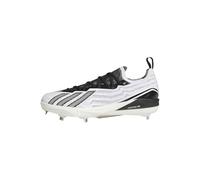 adidas Men Scarpe da Baseball Adizero Electric+ 3.0