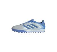 ADIDAS PERFORMANCE Scarpa da calcio 'Copa Pure 3 League' blu reale / giallo neon / grigio chiaro, Taglia 42,5-43