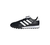 Scarpe da calcio Kaiser Team 2 per l’erba sintetica Core Black / Core White / Core Black 42 2/3