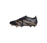 adidas Predator League Ft nero 45 1/3