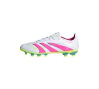adidas Men Scarpe da Calcio Predator League Multi-Ground