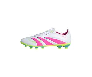 adidas Men Scarpe da Calcio Predator League Multi-Ground