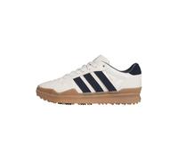 adidas Men Scarpe da Golf RETROCROSS Gripmore Senza Tacchetti