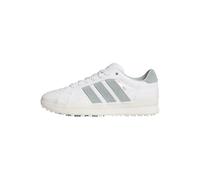 adidas Men Scarpe da Golf RETROCROSS Gripmore Senza Tacchetti