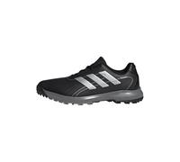 adidas Men Scarpe da Golf Traxion Lite Max Spikeless Bounce