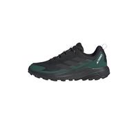 adidas Men Scarpe da Hiking Terrex Anylander