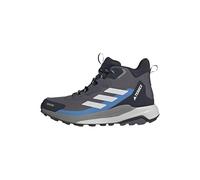 adidas Men Scarpe da Hiking Terrex Anylander Mid
