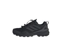 Adidas Scarpe da trekking Terrex Skychaser GORE-TEX Uomo Nero 43 1/3
