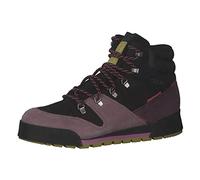 adidas Men Scarpe da Hiking Terrex Snowpitch Cold.Rdy