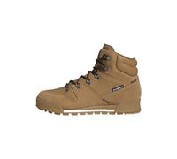 adidas Terrex Snowpitch C.Rdy FV7960 41 1/3