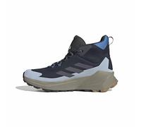 adidas Men Scarpe da Hiking Terrex Trailmaker 2.0 Mid Gore-Tex