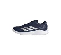 Scarpe da padel Courtquick Dark Blue / Silver Metallic / Cloud White 44