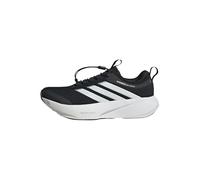 adidas Men Scarpe da Running Adaptive Supernova Rise 3