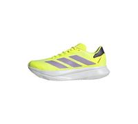 adidas Men Scarpe da Running Duramo SL 2