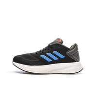 adidas Men Scarpe da Running Duramo SL 2