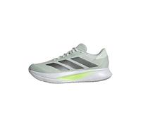 ADIDAS PERFORMANCE Scarpa da corsa 'Duramo SL 2' grigio scuro / menta Donna - Sport - Tipi di sport - Running - Scarpe da corsa - Peso leggero ADIDAS PERFORMANCE 48