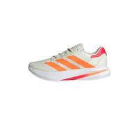 adidas Men Scarpe da Running Duramo Speed 2