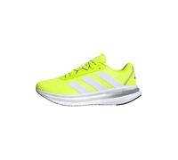 adidas Men Scarpe da Running Galaxy 7 | Corri più lontano, più leggero e più comodo: con le adidas GALAXY 7M sarete perfettamente attrezzati per ogni percorso.
