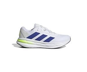 adidas Men Scarpe da Running Galaxy 7 | Corri più lontano, più leggero e più comodo: con le adidas GALAXY 7M sarete perfettamente attrezzati per ogni percorso.