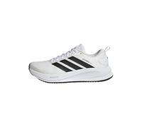 Adidas Supernova Ease 2 Uomo - Sneakers Bianco - Taglia 40 - Rete/Sintetico White 40