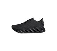adidas Men Scarpe da Running Switch FWD 2
