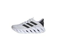 adidas Men Scarpe da Running Switch FWD 2